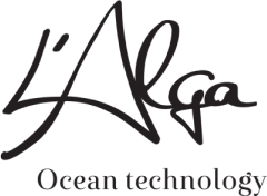 L'Alga - Ocean Technology